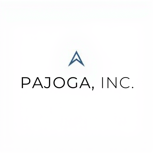 Pajoga.com