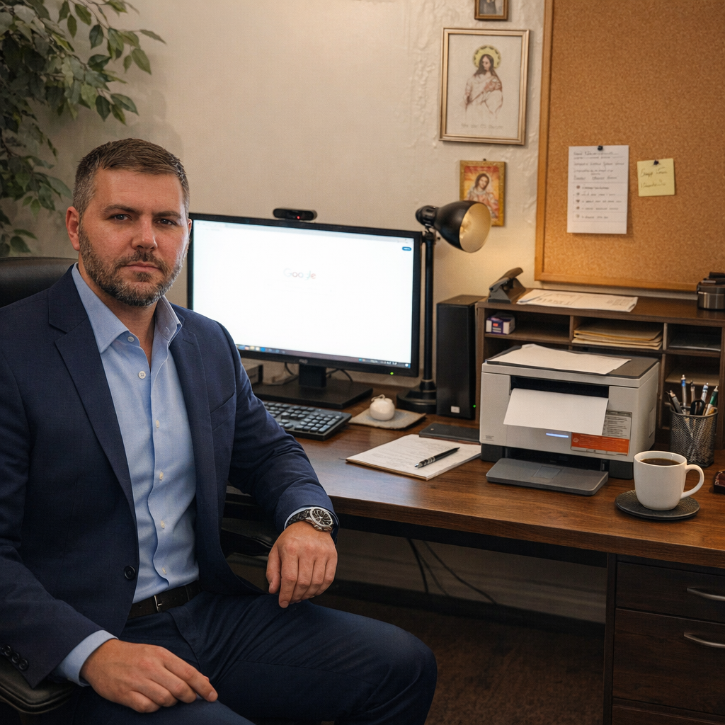 chatgpt image feb 25, 2026, 08 19 36 pm