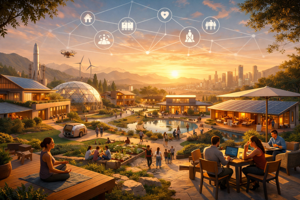 chatgpt image mar 17, 2026, 10 06 16 pm