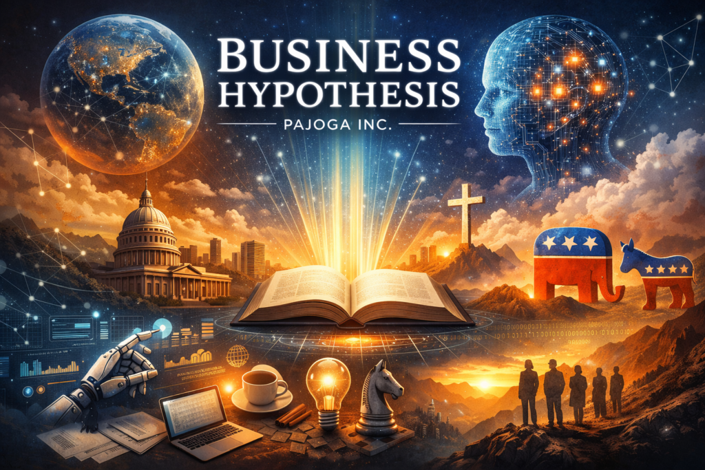Business Hypothesis chatgpt image mar 6, 2026, 11 04 54 pm