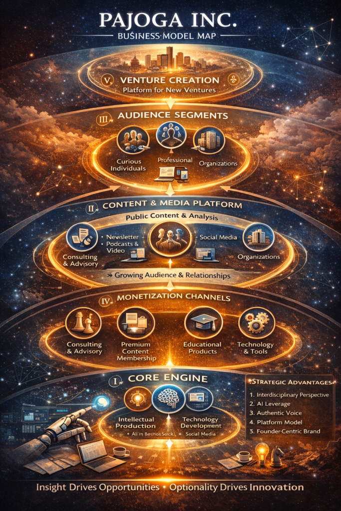 Business Hypothesis chatgpt image mar 6, 2026, 11 07 35 pm